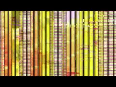 George FitzGerald — George FitzGerald - The Last Transmission (feat. London Grammar) (Official Video)