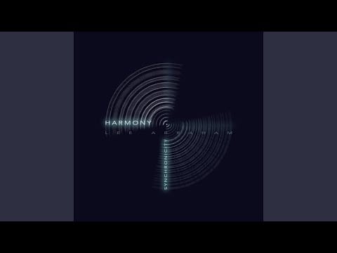 Lee Abraham — Misguided Pt 2