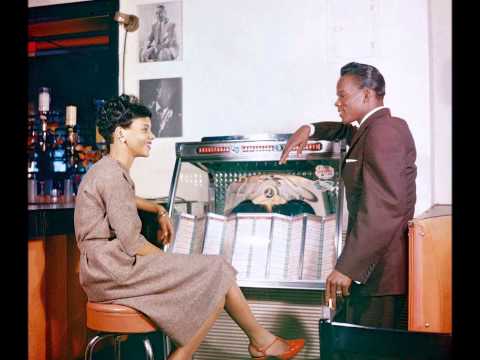 Hank Ballard & The Midnighters — Hank Ballard And The Midnighters - Can´t You See I Need A Friend