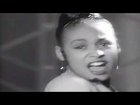Tam Tam (2) — Tam Tam - Do It Tam Tam