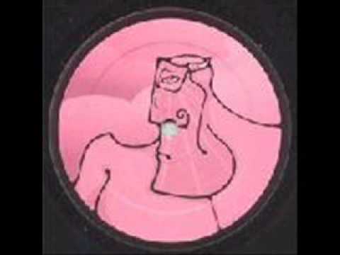 Maurice Fulton — Maurice Fulton - Revenge Of The Orange(Discfunction Records)