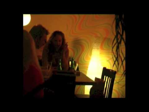 Al Bano & Romina Power — Nostalgia Canaglia : Albano & Romina