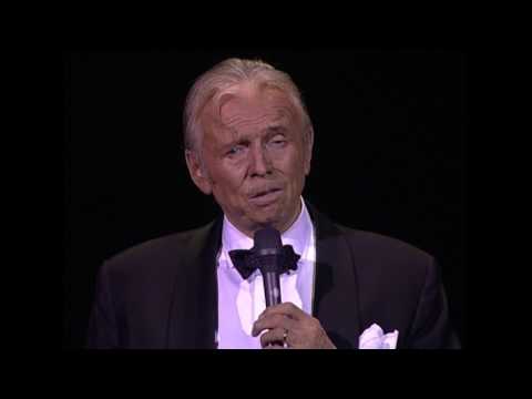 Toon Hermans — Toon Hermans - One Man Show 1997 - In 't graas van de wei