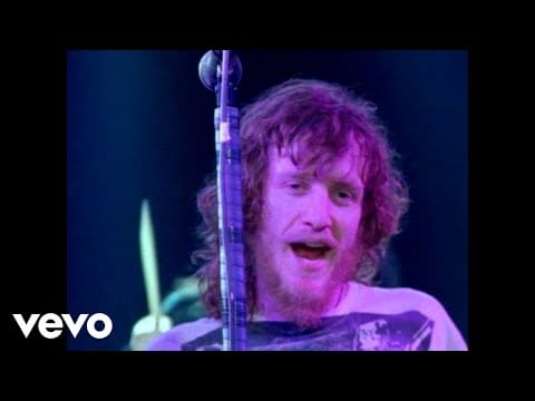 Spin Doctors — Spin Doctors - What Time Is It?
