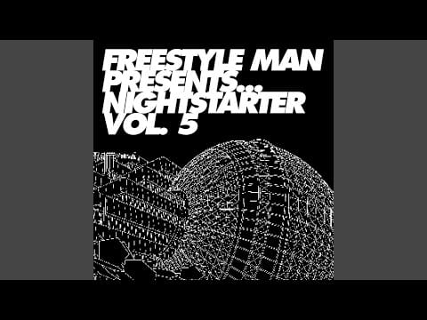Sasse — Fly