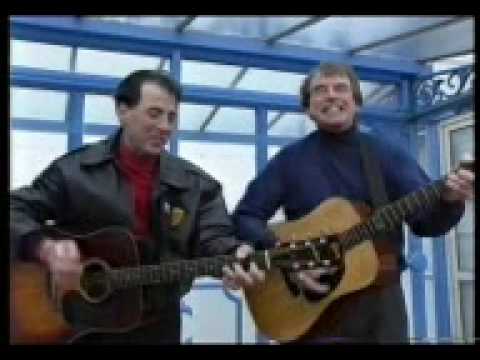 The Bachelors — The Bachelors Charmaine