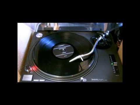 Venerdi — Venerdì - Paradise Beach (Andrew Mix)
