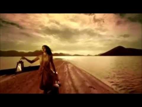 Michel Polnareff — Michel Polnareff:Gloria(1970) HD