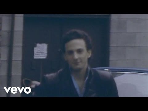 Kenny G (2) — Kenny G - Hi, How Ya Doin'?