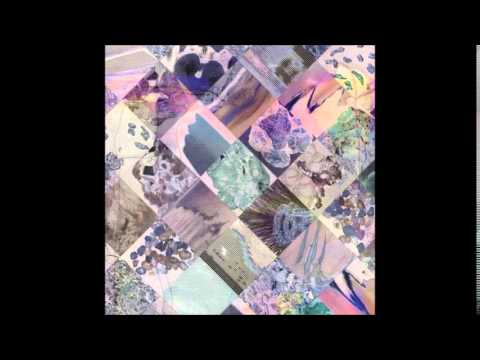 White Poppy — White Poppy - Midnight Sun