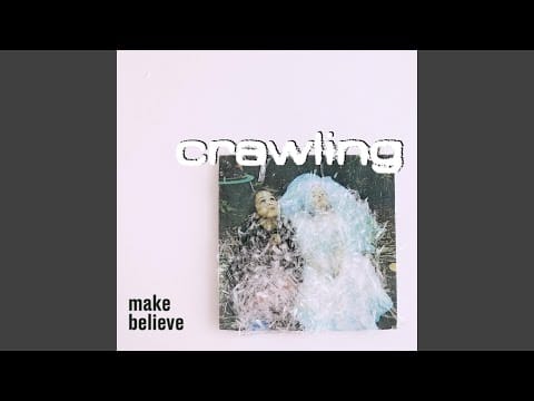 Crawling (2) — To the Moon and the Sun
