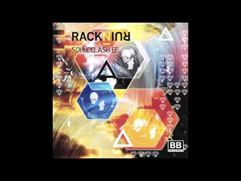 rackNruin — RackNRuin - Soundclash ft. Jessie Ware