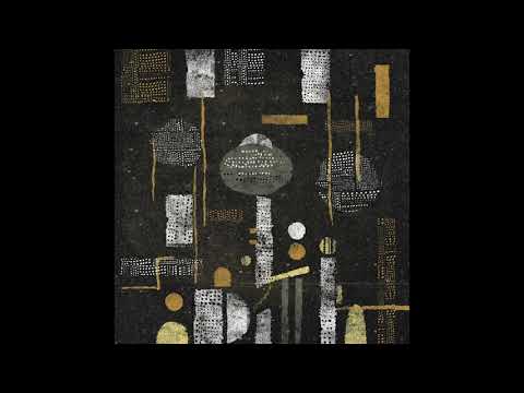 Floex — Floex - The Sea (C418 Remix)