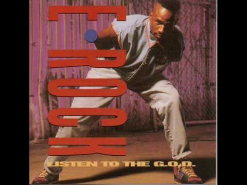 E-Roc (2) — E-Rock - Old School