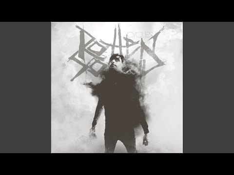 Rotten Sound — The Effects