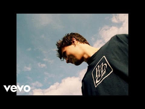 Mac Wetha — IDONTBELIEVEIT!!