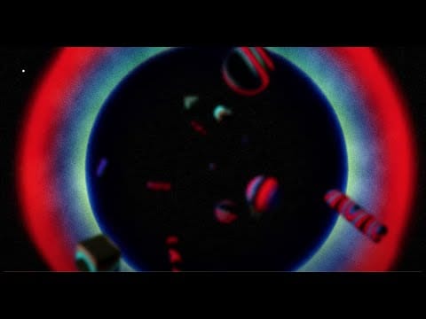 Kosmo Sound — Kosmo Sound - Rank