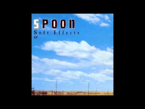 Spoon — Spoon - "Loss Leaders"