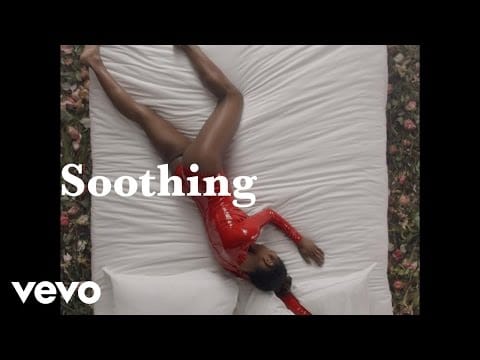Laura Marling — Soothing