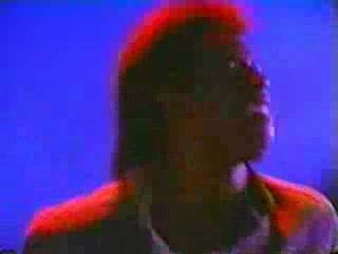 Geoffrey Williams — Geoffrey Williams - Cinderella
