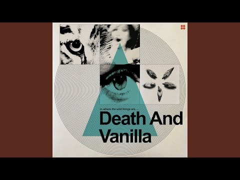 Death And Vanilla — Follow the Light