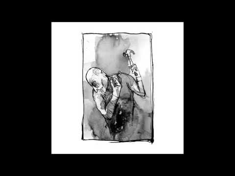 Gutter (2) — Gutter - Gutter (Full Album)