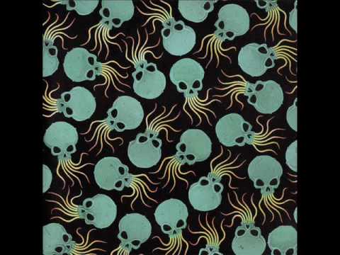 Lombego Surfers — Lombego Surfers - Third Stage [remastered]