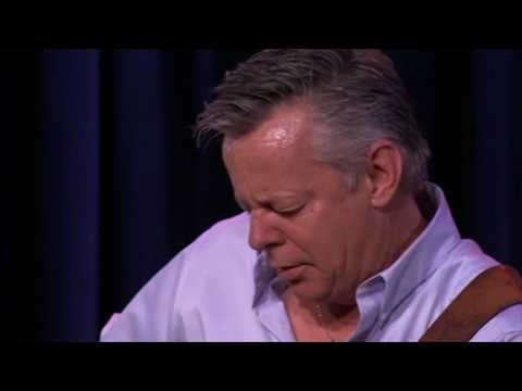 Tommy Emmanuel — And So It Goes (Live) | Tommy Emmanuel