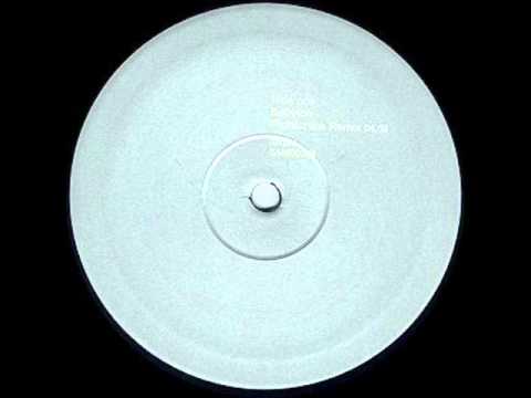 David Gray — David Gray - Babylon (Flightcrank Remix)