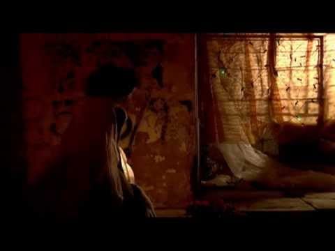Porter (4) — Porter - Host Of A Ghost (Video Oficial)