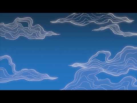 Cavetown — "Running With Scissors"