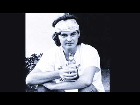 Don Everly — Don Everly: Helpless When You're Gone