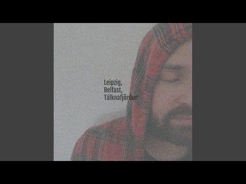 Futuregrapher — Goðheimar (Original Mix)