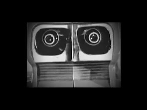 Caravan Palace — Caravan Palace - Mighty (feat. JFTH)
