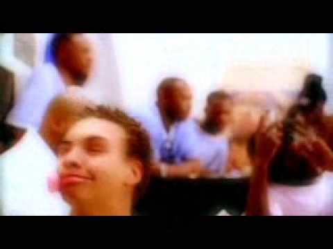 Jodeci — Jodeci - Feenin'