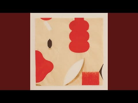 Federico Durand — Lluvia de estrellas