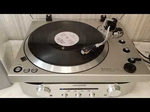 Jakki — Jakki - You Are The Star 1976 (12'' single)