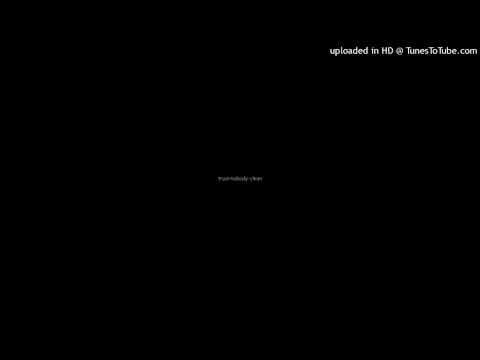 Selena Gomez — Cashmere Cat, Selena Gomez, Tory Lanez - Trust Nobody (Clean)