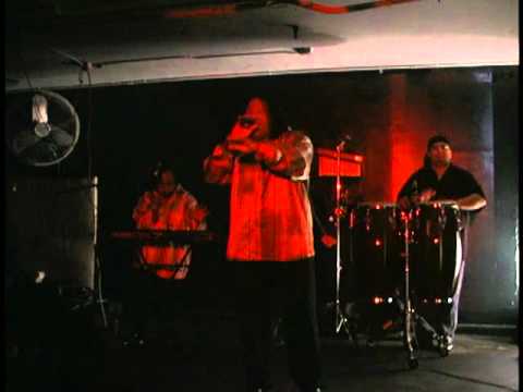 280 West — 280 West feat Diamond Temple w Temple Dynasty_Loves Masquerade_280 West.avi