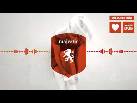 Loz Contreras — Macca & Loz Contreras - Wanna Be Your Lover