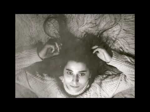 Mikis Theodorakis — Maria Farandouri - To Palikari Echi Kaimo [GRC] 1969
