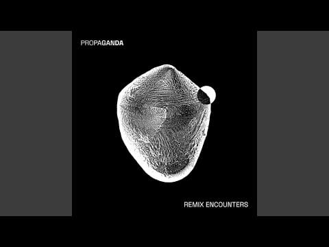 Propaganda — Vicious Circle (Thunder Bae Remix)