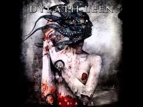 Dylath-Leen — Dylath-Leen - ...Still [France] (+Lyrics)