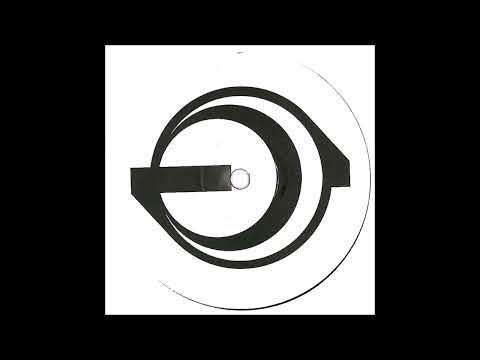 Ulterior Motive — Ulterior Motive - Featherweight (VIP)