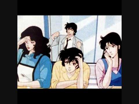 Cristina D'Avena — Occhi di gatto - Cristina D'Avena (sigla completa)