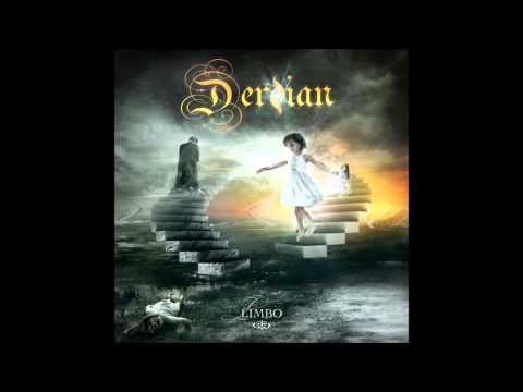 Derdian — Derdian - Kingdom Of Your Heart