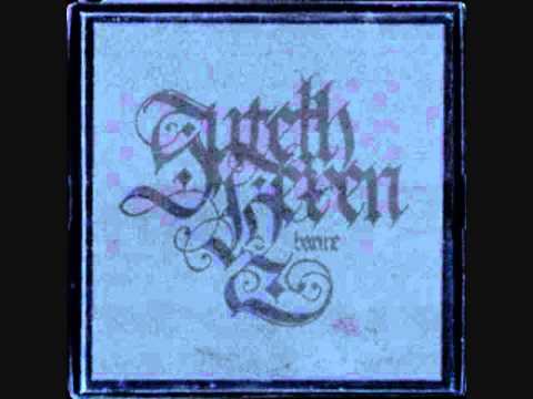 Sutekh Hexen — Sutekh Hexen - The Voice : The Void