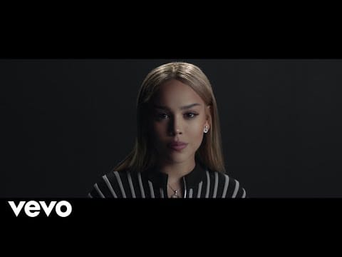 Danna Paola — Danna Paola, MIKA - Me, Myself
