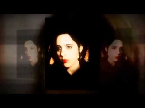 Laura Nyro — LAURA NYRO  i'm so proud / dedicated to the one i love