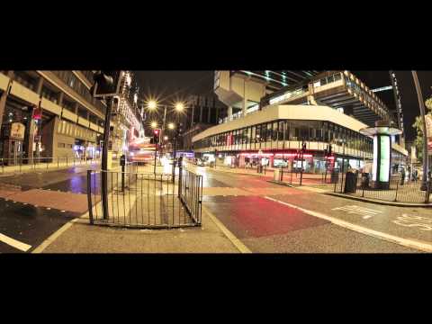 D/R/U/G/S — D/R/U/G/S - The Source of Light